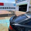 mazda lantis 1996 -MAZDA 【長岡 500ﾋ 38】--Lantis E-CBAEP--CBAEP-200797---MAZDA 【長岡 500ﾋ 38】--Lantis E-CBAEP--CBAEP-200797- image 25
