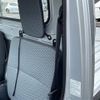 suzuki carry-truck 2015 CFJ1626760 image 24