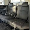 toyota alphard 2022 -TOYOTA--Alphard 3BA-AGH30W--AGH30-0414079---TOYOTA--Alphard 3BA-AGH30W--AGH30-0414079- image 21