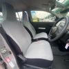 suzuki alto 2018 quick_quick_DBA-HA36S_HA36S-378914 image 4