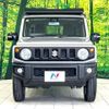 suzuki jimny 2018 -SUZUKI--Jimny 3BA-JB64W--JB64W-100128---SUZUKI--Jimny 3BA-JB64W--JB64W-100128- image 15