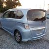 honda freed 2012 -HONDA--Freed DAA-GP3--GP3-1067104---HONDA--Freed DAA-GP3--GP3-1067104- image 2