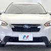 subaru xv 2019 -SUBARU--Subaru XV 5AA-GTE--GTE-010125---SUBARU--Subaru XV 5AA-GTE--GTE-010125- image 14