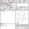 toyota passo 2014 quick_quick_DBA-KGC30_KGC30-0202079 image 21
