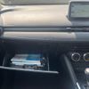 mazda demio 2016 CFJ1387785 image 36
