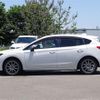 subaru impreza-wagon 2018 -SUBARU--Impreza Wagon DBA-GT7--GT7-067381---SUBARU--Impreza Wagon DBA-GT7--GT7-067381- image 15