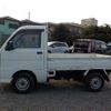 daihatsu hijet-truck 2014 -DAIHATSU--Hijet Truck EBD-S211P--S211P-0289721---DAIHATSU--Hijet Truck EBD-S211P--S211P-0289721- image 44