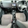 mitsubishi pajero-mini 2008 CFJ1860084 image 16