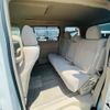 toyota vellfire 2012 -TOYOTA--Vellfire DBA-ANH20W--ANH20-8220999---TOYOTA--Vellfire DBA-ANH20W--ANH20-8220999- image 17