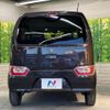 suzuki wagon-r 2018 quick_quick_MH35S_MH35S-109715 image 16