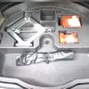 toyota rav4 2019 CFJ1589433 image 30