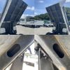 isuzu elf-truck 2018 CFJ1640538 image 7
