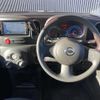 nissan cube 2015 TE3487 image 9