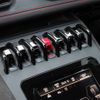 lamborghini lamborghini-huracan 2024 CFJ1509397 image 29