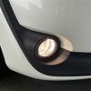 toyota sienta 2016 -TOYOTA--Sienta DBA-NSP170G--NSP170-7038913---TOYOTA--Sienta DBA-NSP170G--NSP170-7038913- image 21