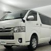 toyota hiace-van 2019 -TOYOTA--Hiace Van QDF-GDH201V--GDH201-1028868---TOYOTA--Hiace Van QDF-GDH201V--GDH201-1028868- image 22