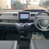 honda freed 2023 -HONDA 【千葉 503ﾏ1847】--Freed 6AA-GB7--GB7-3248654---HONDA 【千葉 503ﾏ1847】--Freed 6AA-GB7--GB7-3248654- image 30