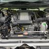 suzuki jimny 2013 quick_quick_JB23W_JB23W-697494 image 18