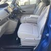 nissan serena 2017 -NISSAN--Serena DAA-GC27--GC27-015620---NISSAN--Serena DAA-GC27--GC27-015620- image 21