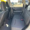 suzuki wagon-r 2025 CFJ1664813 image 30