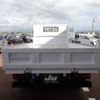 isuzu elf-truck 2011 CFJ1782375 image 6