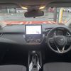 toyota corolla-touring-wagon 2023 CFJ1654008 image 8