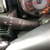 suzuki jimny-sierra 2021 CFJ1540687 image 30