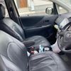 toyota ractis 2010 CFJ1639945 image 20