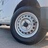 daihatsu hijet-cargo 2022 quick_quick_S700V_S700V-0007545 image 12