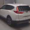 honda cr-v 2019 CFJ1608195 image 6