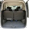 nissan serena 2015 -NISSAN 【郡山 300ﾁ3777】--Serena DAA-HFC26--HFC26-255905---NISSAN 【郡山 300ﾁ3777】--Serena DAA-HFC26--HFC26-255905- image 51