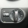 audi a1 2016 -AUDI--Audi A1 DBA-8XCHZ--WAUZZZ8X1GB044054---AUDI--Audi A1 DBA-8XCHZ--WAUZZZ8X1GB044054- image 7