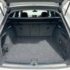 audi a4-avant 2016 CFJ1666320 image 13