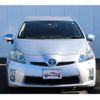 toyota prius 2010 quick_quick_ZVW30_ZVW30-1230485 image 10