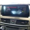 bmw x1 2022 CFJ1771612 image 15