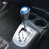 toyota aqua 2017 CFJ1755015 image 5