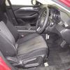mazda atenza 2019 -MAZDA--Atenza Sedan GJEFP-400649---MAZDA--Atenza Sedan GJEFP-400649- image 6