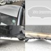 mazda axela 2018 CFJ1751216 image 7
