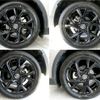 toyota c-hr 2019 quick_quick_ZYX10_ZYX10-2177641 image 6