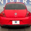 volkswagen the-beetle 2013 -VOLKSWAGEN--VW The Beetle DBA-16CBZ--WVWZZZ16ZDM670718---VOLKSWAGEN--VW The Beetle DBA-16CBZ--WVWZZZ16ZDM670718- image 13