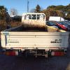 hino dutro 2017 -HINO--Hino Dutoro XZU605M--0018370---HINO--Hino Dutoro XZU605M--0018370- image 20