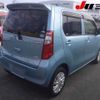 suzuki wagon-r 2016 CFJ1783067 image 10