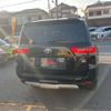 toyota land-cruiser-wagon 2023 -TOYOTA 【大阪 300】--Land Cruiser Wagon VJA300W--VJA300W-4084428---TOYOTA 【大阪 300】--Land Cruiser Wagon VJA300W--VJA300W-4084428- image 11