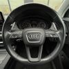 audi q5 2017 -AUDI--Audi Q5 DBA-FYDAXS--WAUZZZFY0J2037356---AUDI--Audi Q5 DBA-FYDAXS--WAUZZZFY0J2037356- image 23