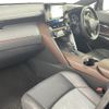 toyota harrier 2021 -TOYOTA--Harrier 6BA-MXUA85--MXUA85-0006586---TOYOTA--Harrier 6BA-MXUA85--MXUA85-0006586- image 10