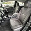 toyota prius 2017 -TOYOTA--Prius DAA-ZVW50--ZVW50-6078176---TOYOTA--Prius DAA-ZVW50--ZVW50-6078176- image 18