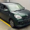 toyota passo 2016 CFJ1638086 image 10
