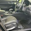 honda vezel 2021 CFJ1774176 image 4