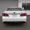 toyota crown 2016 -TOYOTA--Crown DAA-AWS211--AWS211-6007169---TOYOTA--Crown DAA-AWS211--AWS211-6007169- image 7