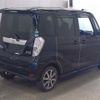 nissan dayz-roox 2018 CFJ1672443 image 6